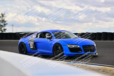 media/Mar-30-2025-Audi Club (Sun) [[b708a45994]]/Y group/Session 3 (Turns 5 and 6)/